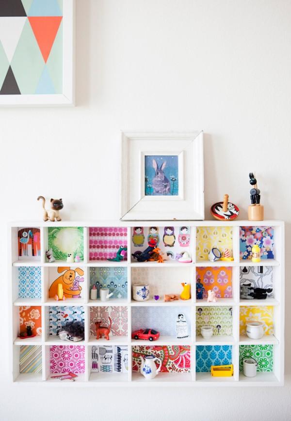 Kids Room Decor Super Ideas❤🌺🌸💝🎊🎈