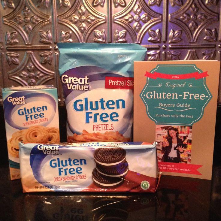 these products at Walmart are amazing we were so excited when all this came out for me and my parents