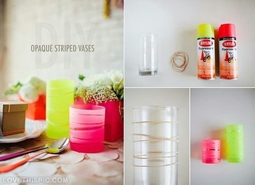 Diy Crafts