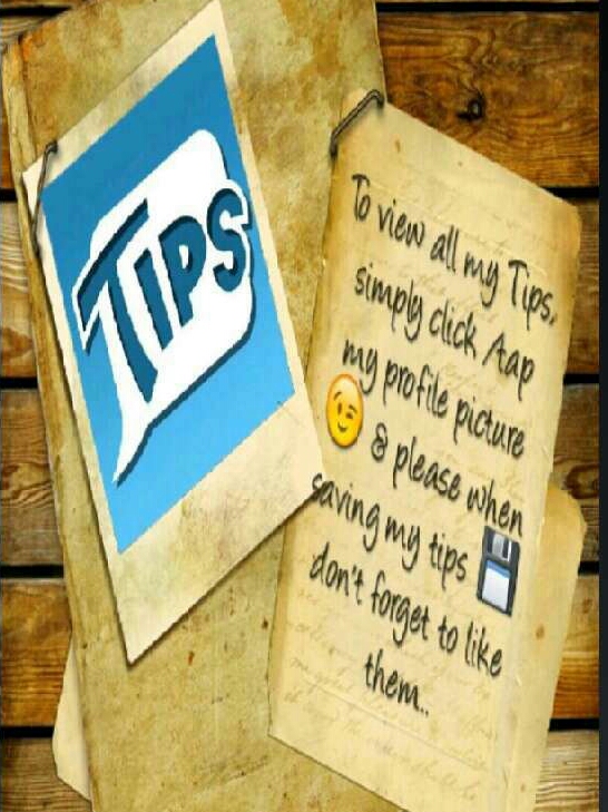 Get Rid Off Those Little Red Bumps That Appear After Shavng\waxing Bikini Area#tipit
