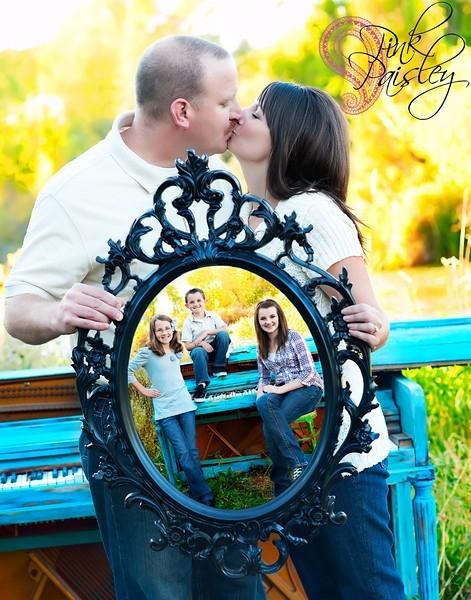 Family Photography Ideas♥ Super Cute♥♥