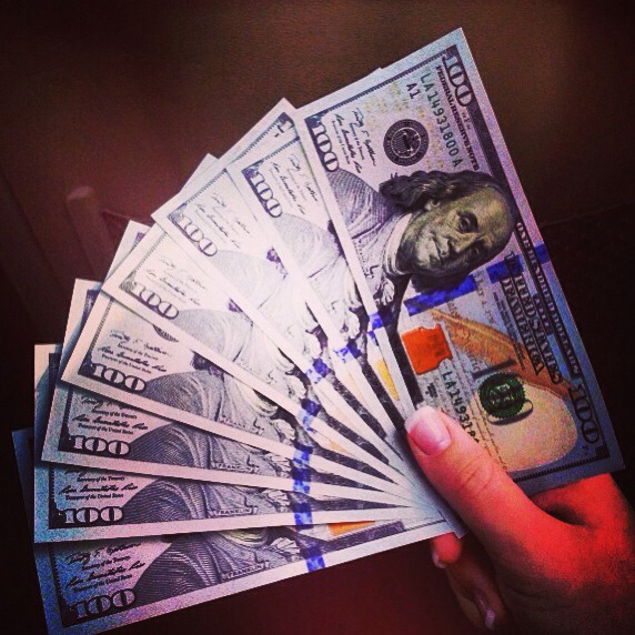 Click below to find out how :) 
Www.youngwealthcreator.com