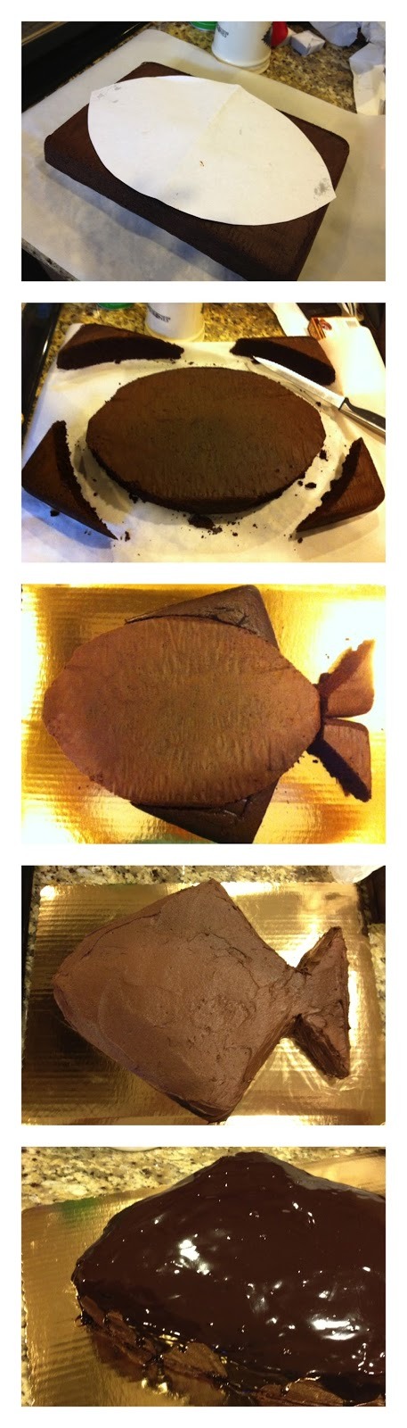 🎂Fun With Cakes Some Easy Diy Cakes In Fun Shapes🎂