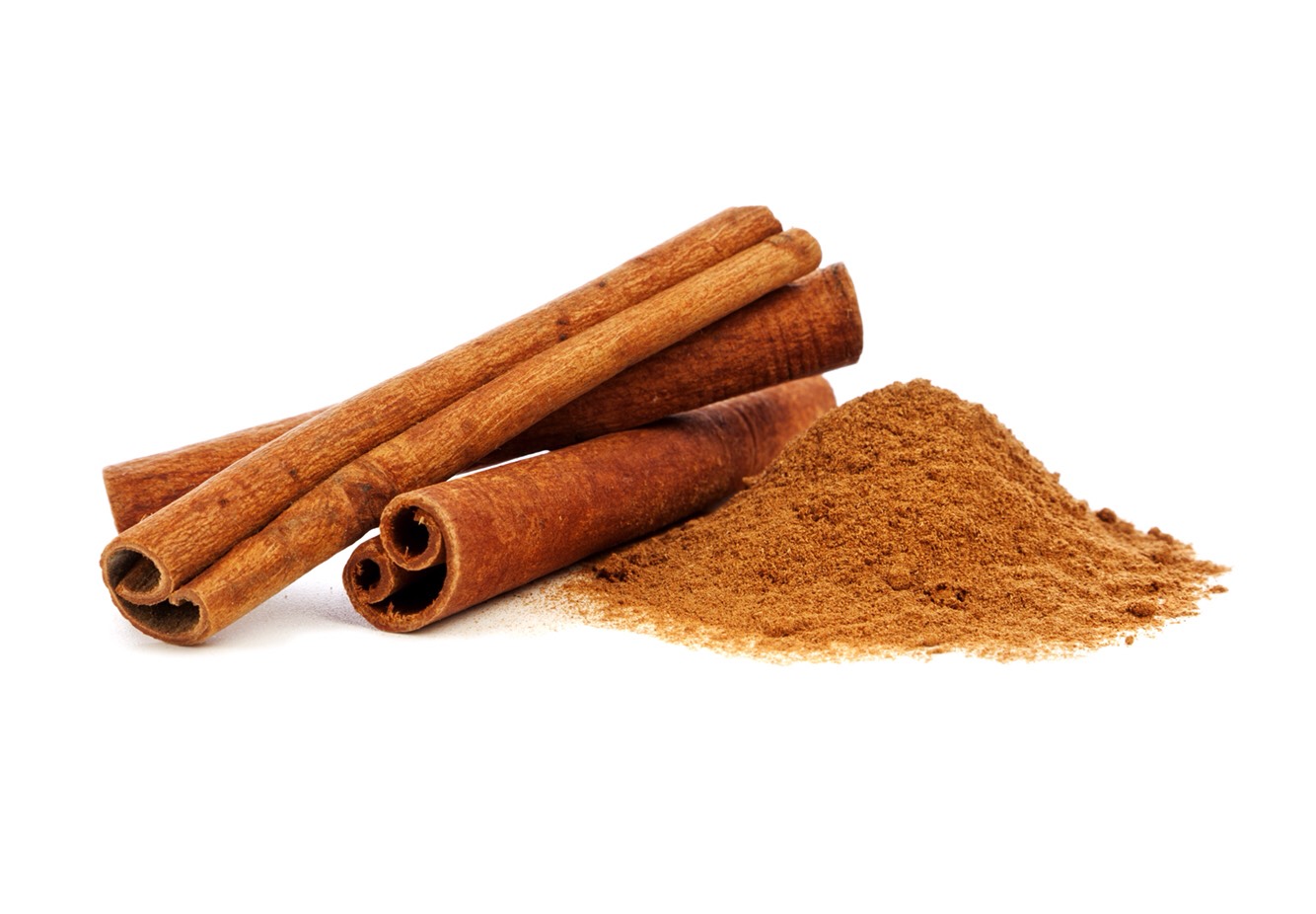 5. Cinnamon:

Add cinnamon in your food, especially in breakfast. Cinnamon prevents fat formation and it boosts body metabolism. You can have curries and dishes with extra cinnamon added in it.