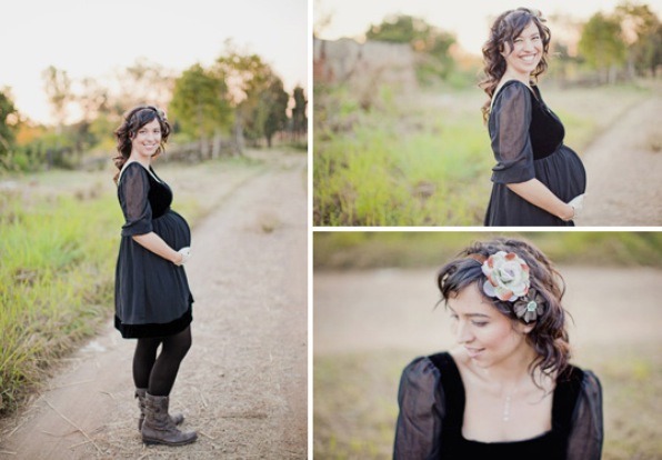 Maternity Photography! So Sweet!! 💗💗💗
