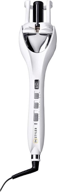 The Perfect-Curls-In-Three-Seconds Curling Iron, $14.99
https://www.trytulip.com/