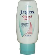 Lotion