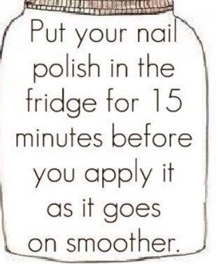 Quick And Easy Beauty Hacks 