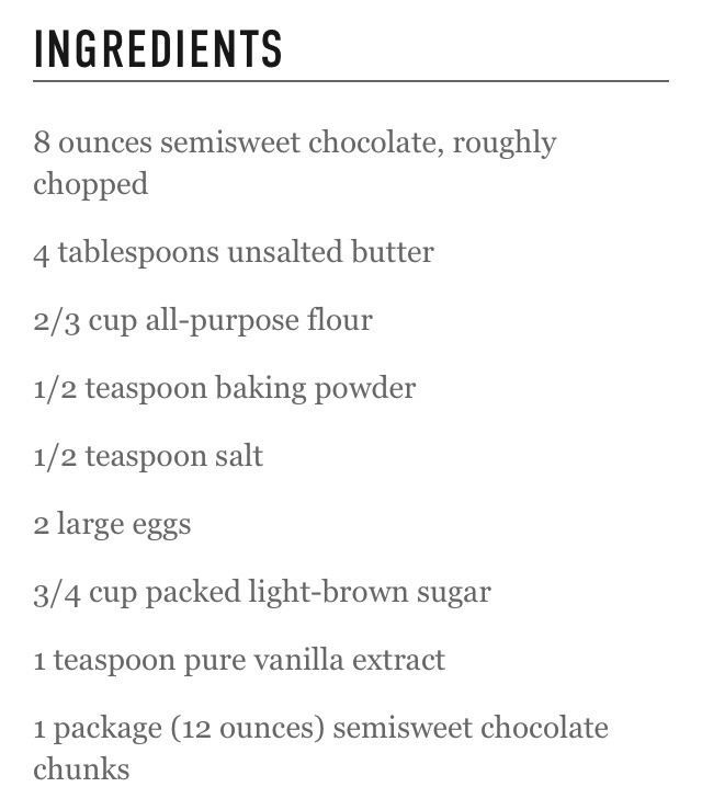 Holiday Cookie Ideas ❤️🎁🎆💛⛄️🎅🎄💚