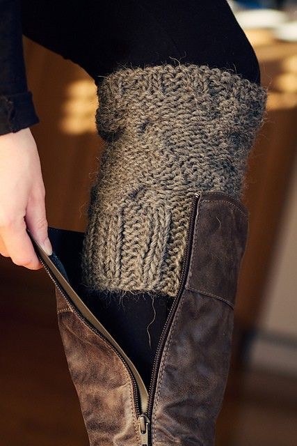 Best Style Tips For Your Body👗🌸