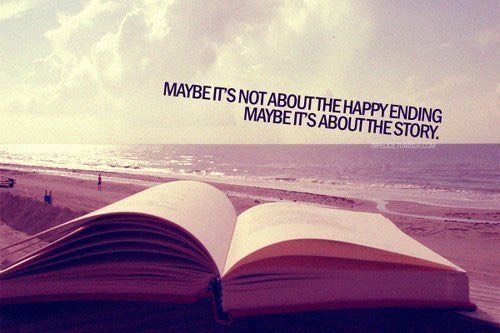 💍 Tumblr Quotes And Pictures💍 #summervibes