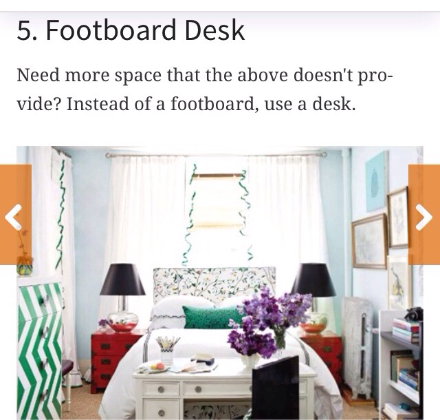 ☀️ 13 Creative Space-Saving Hacks For Tiny Rooms!☀️
