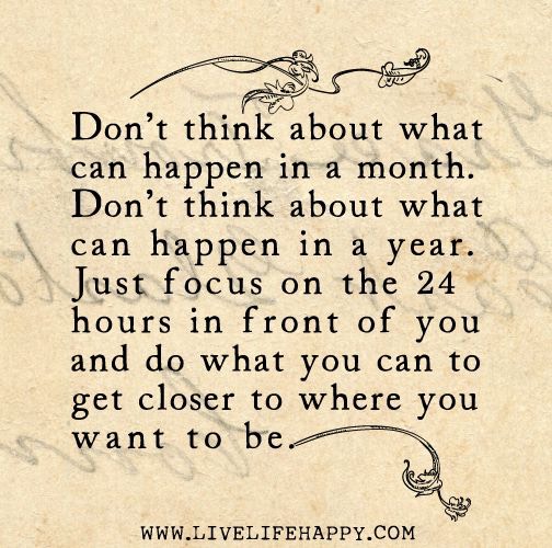•~Life Quotes~•