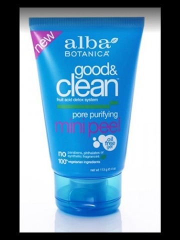 The Best Drugstore Beauty Products!!!