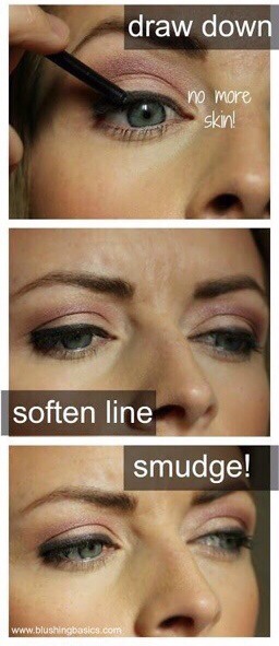 Makeup Tips And Hacks 😍😱💄