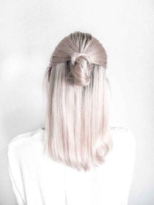 Ready To Chop It Off! Use These Amazing Cuts As Inspiration! 