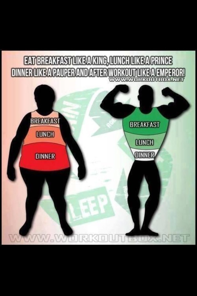 Health And Fitness💪
