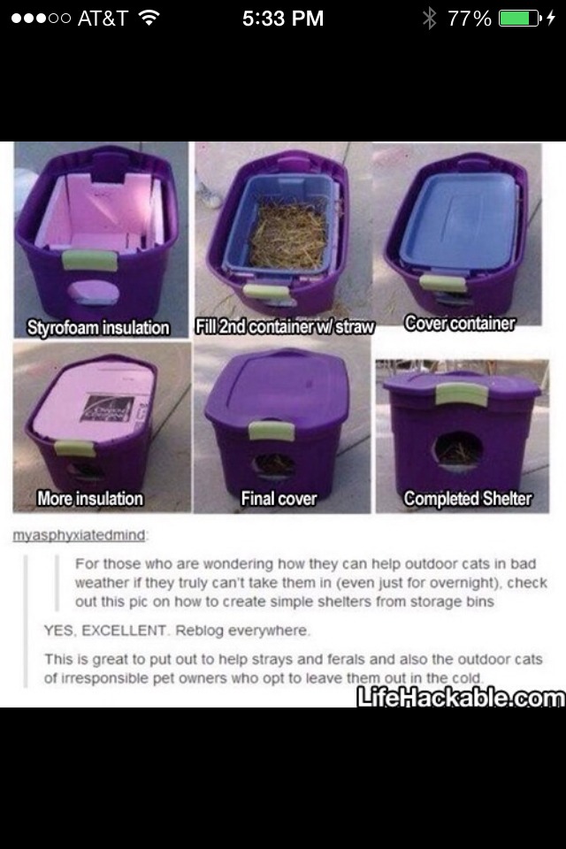 Tips You Women Should Know!(: