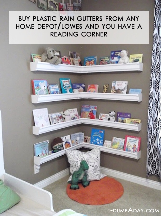 Life Hacks... Simple Yet Clever Things To Do!!!