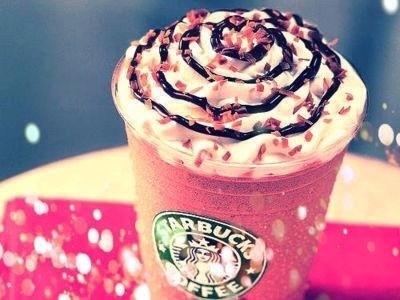 12. Skip The Whip
Dessert-like coffee creations can contain as many as 670 calories, with large sizes and options like whipped cream, whole milk and syrups. Craving whipped cream? Try it on a shot of espresso for just 30 calories. You save 640 calories.