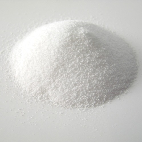 Then you will need a pinch of salt. The salt kind of repairs the nail preventing further splits cracks or any other types of damage.  A little like the olive oil..