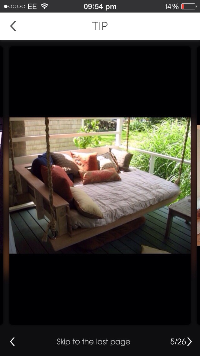 Amazing Bedroom Designs 