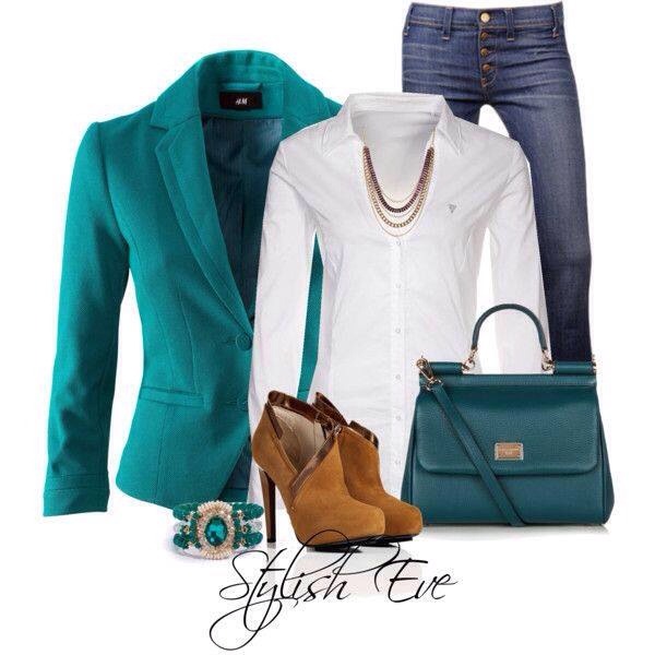 Cute Outfits 2!  😀