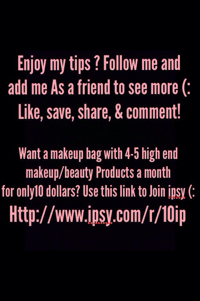 Http://www.ipsy.com/r/10ip