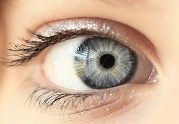 People who have gray eyes are born to be leaders. They have a strong nature and remain strong in spite of facing any amount of external pressure. They can easily adapt themselves to any new environment. They encompass a unique personality,They are street smart, with good business sense and are witty