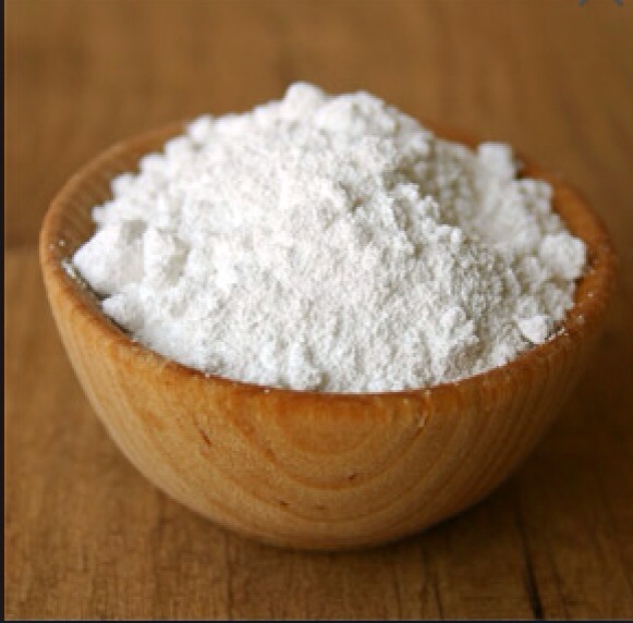 For oily and or acne prone skin
8 teaspoons of baking soda