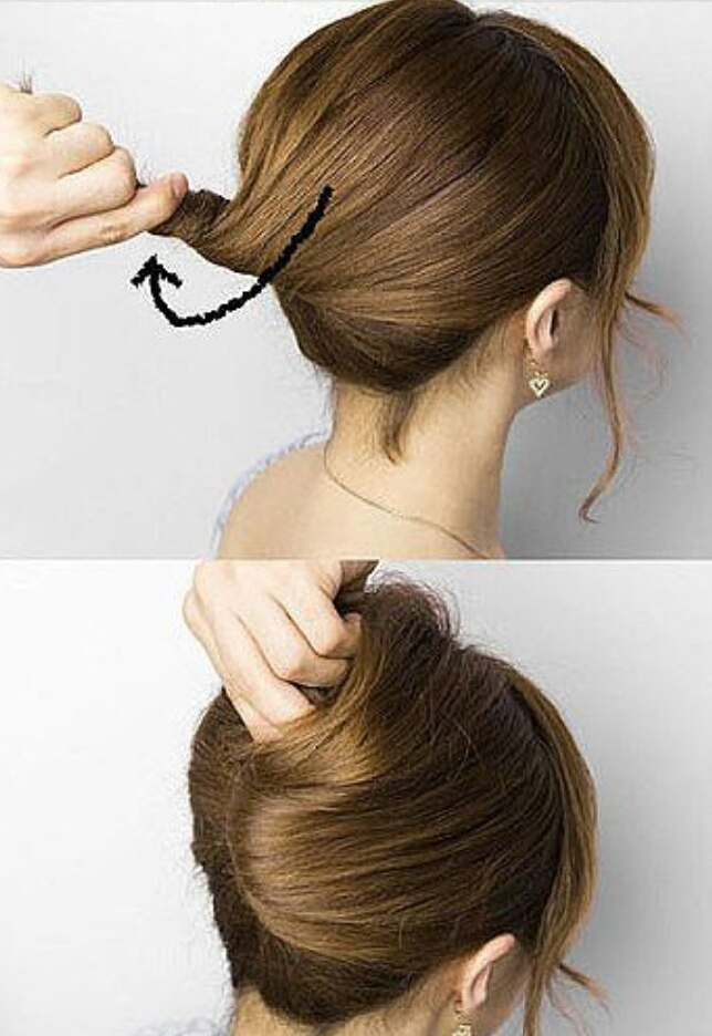 tips of ideas u could only wish to here's those gorgeous hairstyles tutorial 2get them #holiday hair