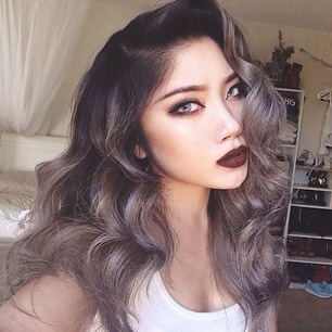 💁2⃣7⃣ Gorgeous Gray Colors!💁
