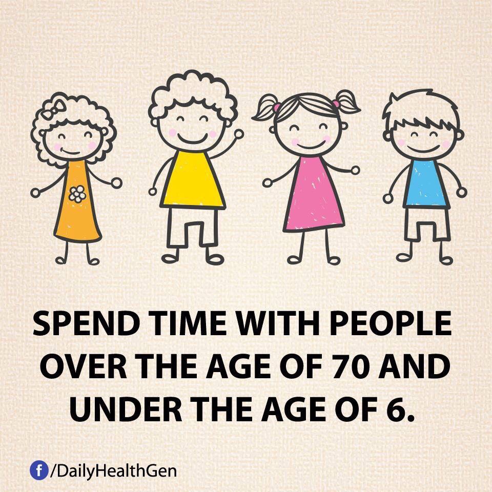 4β£0β£ Everyday Tips To Make Your Life Healthier And More Beautiful. π