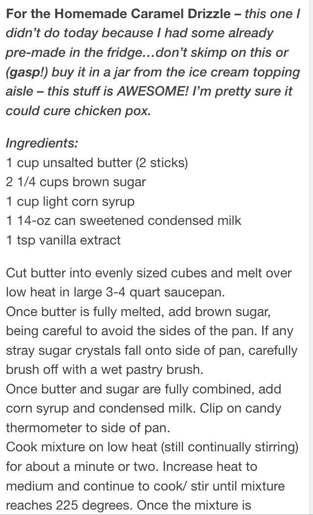 " Starbucks Frappucinos Cupcake Style"👍👍