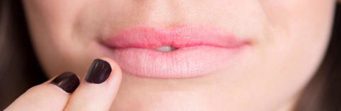 Bigger Lips💯👄
