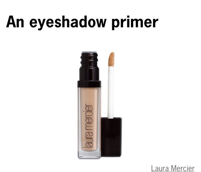 17 Basic Sephora Products Every Girl Needs