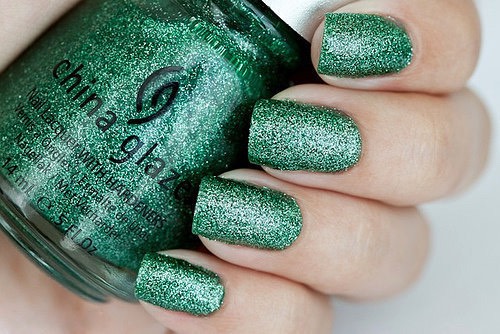 Pretty And Beautiful Nails 