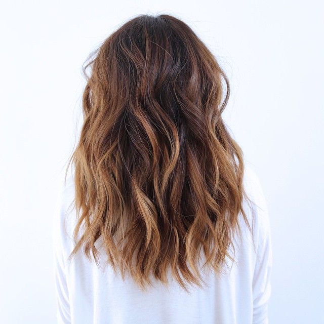 Back To School Hair Tutorials And Inspiration 