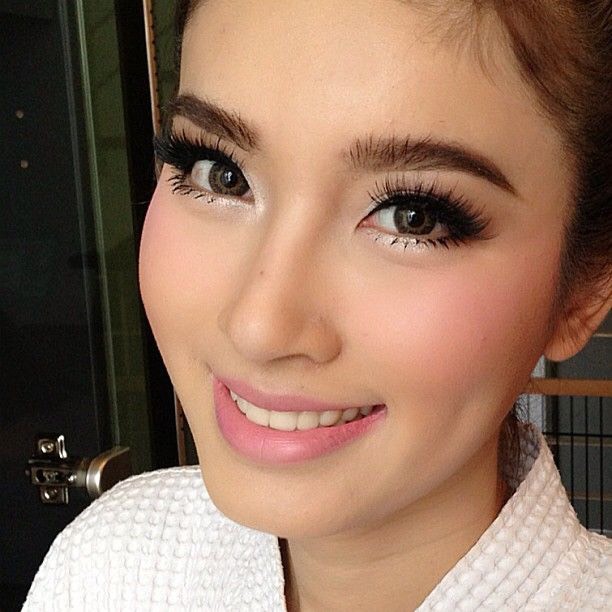 Beautiful Makeup