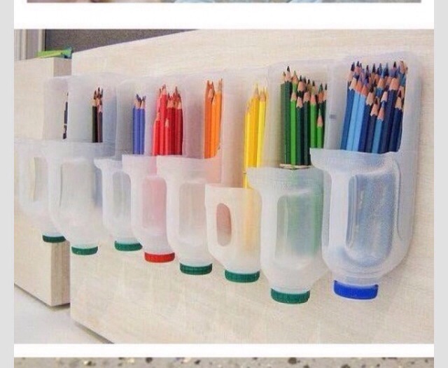 Life Hacks For The Lazy And Creative 