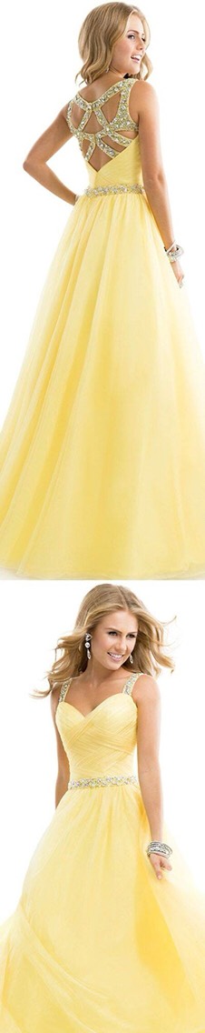 Beautiful Dresses✅