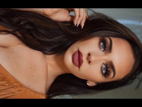Makeup Trending Looks 💋💄💖