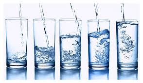 Tip 2: NO MORE SUGARY DRINKS! Sugary drinks have a ridiculous amount of calories in.. Instead you should be drinking atleast 5 glasses of water a day. This will fill you up and help you lose weight. 