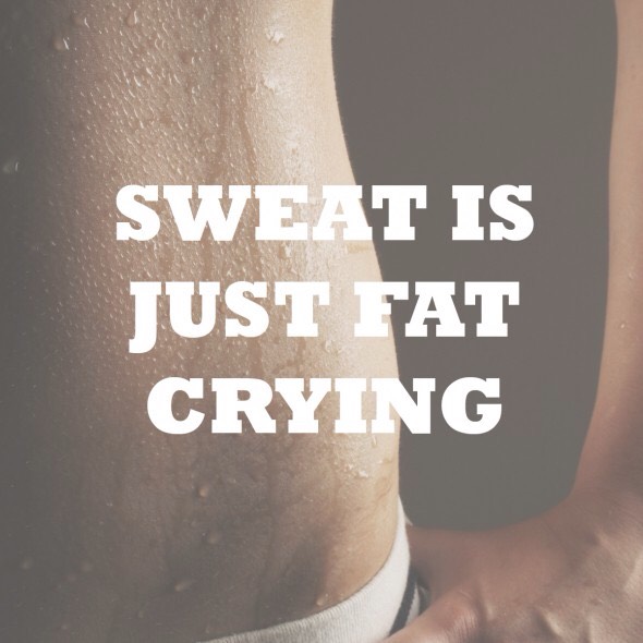 Motivation
