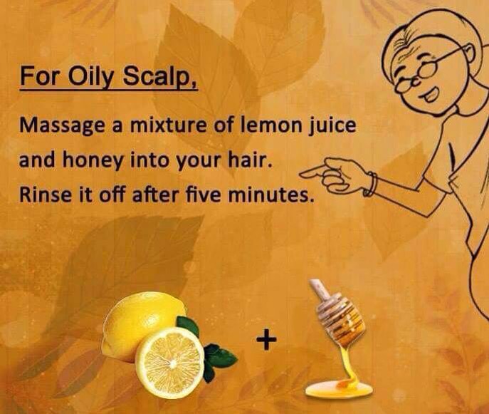 Health Remedies