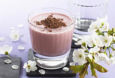 6 Drinks That Shrink Your Belly