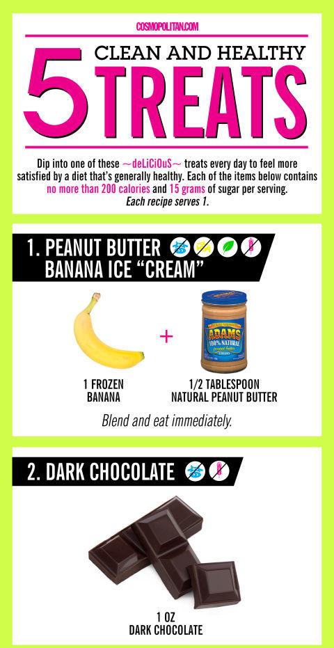 🍏🍎🍗16 Healthy Eating Rules You Should Always Follow🍏🍎🍗