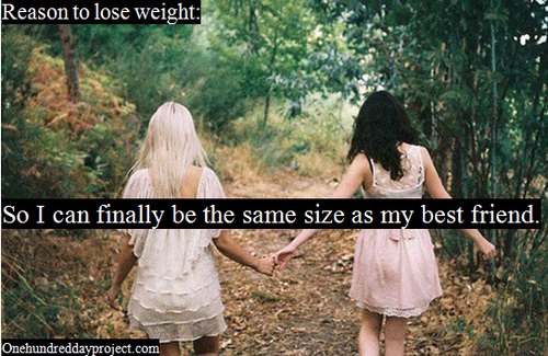 MORE Motivational Reasons To Lose Weight 💥