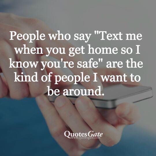 LIFE QUOTES! 
