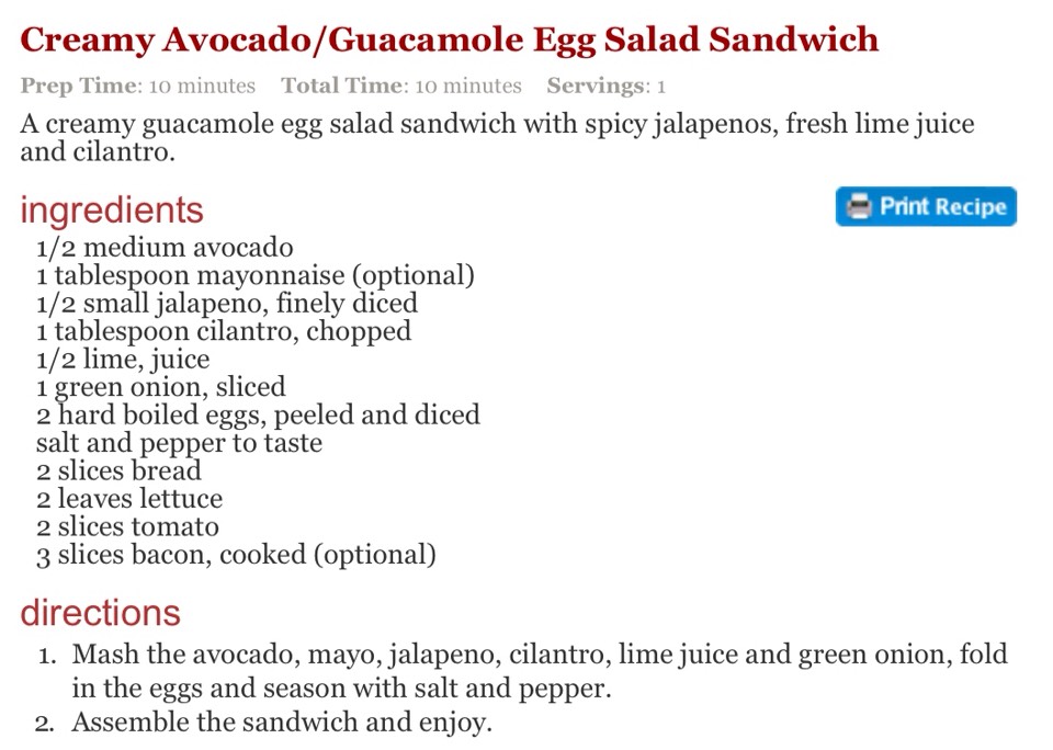 Top 25 Sandwich Recipes 😍